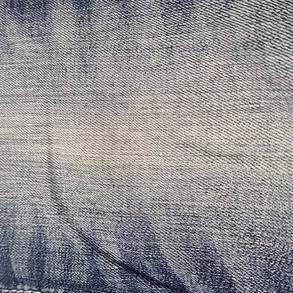 Rock Revival Ruella Straight Size 26 - Picture 15 of 16